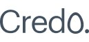 credo ventures