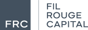 fil rouge capital