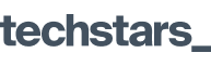 techstars